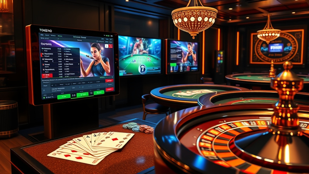 Banner www.quoclinhdecor.com