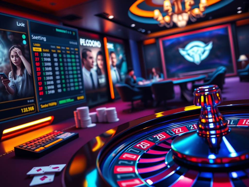 Banner www.quoclinhdecor.com