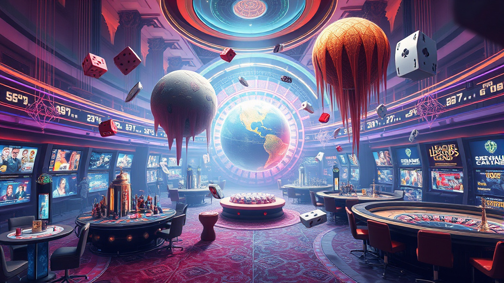 Banner www.quoclinhdecor.com