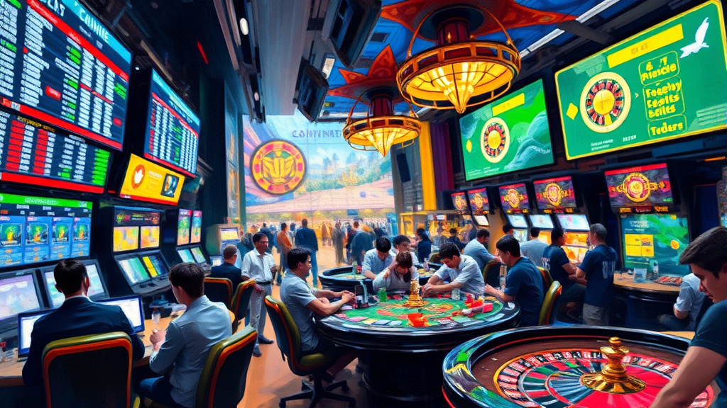 Banner www.quoclinhdecor.com