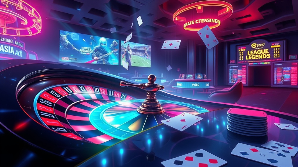 Banner www.quoclinhdecor.com