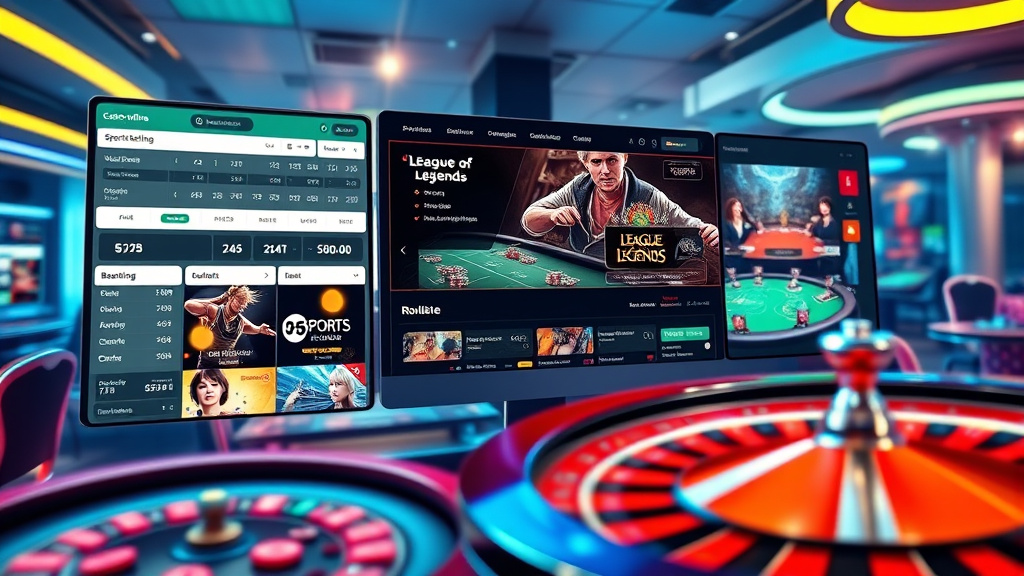 Banner www.quoclinhdecor.com