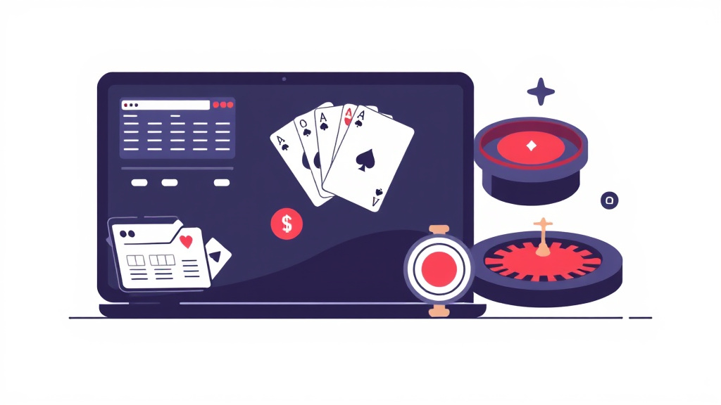 Banner www.quoclinhdecor.com