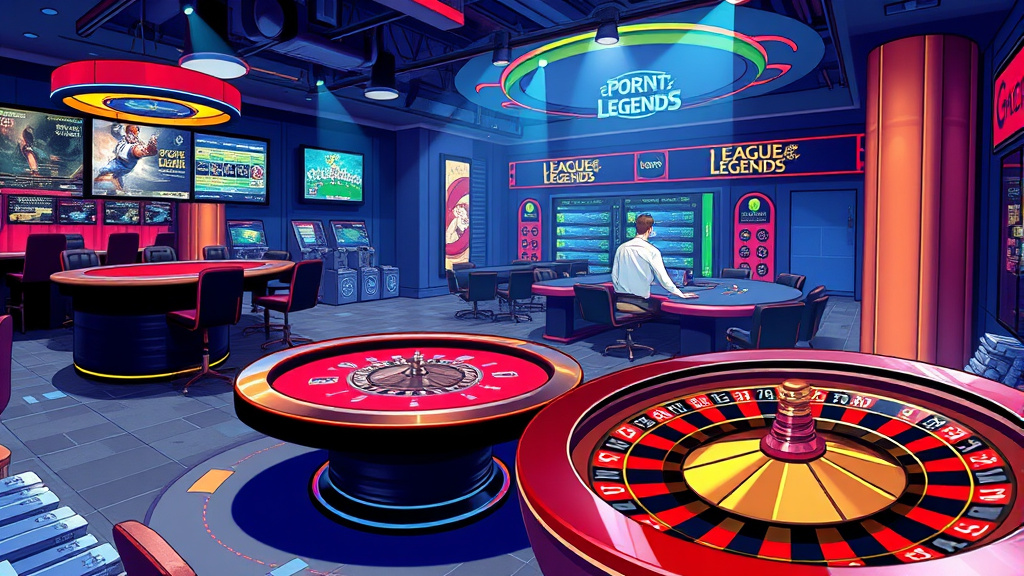 Banner www.quoclinhdecor.com