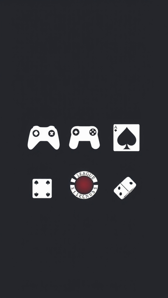 Banner www.quoclinhdecor.com