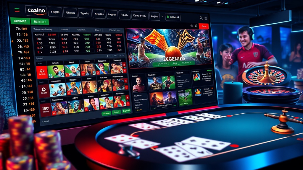 Banner www.quoclinhdecor.com