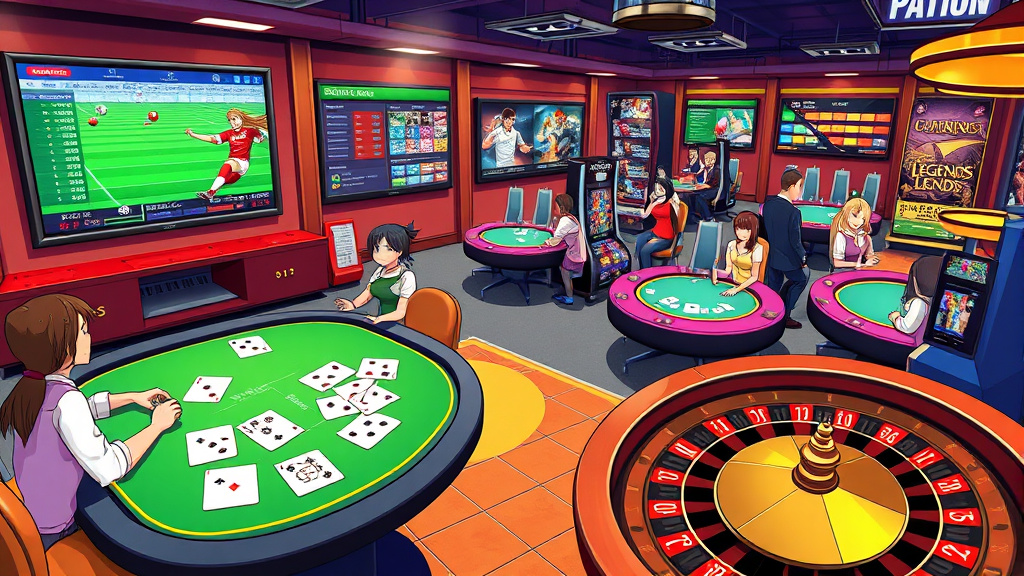 Banner www.quoclinhdecor.com