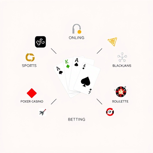 Banner www.quoclinhdecor.com