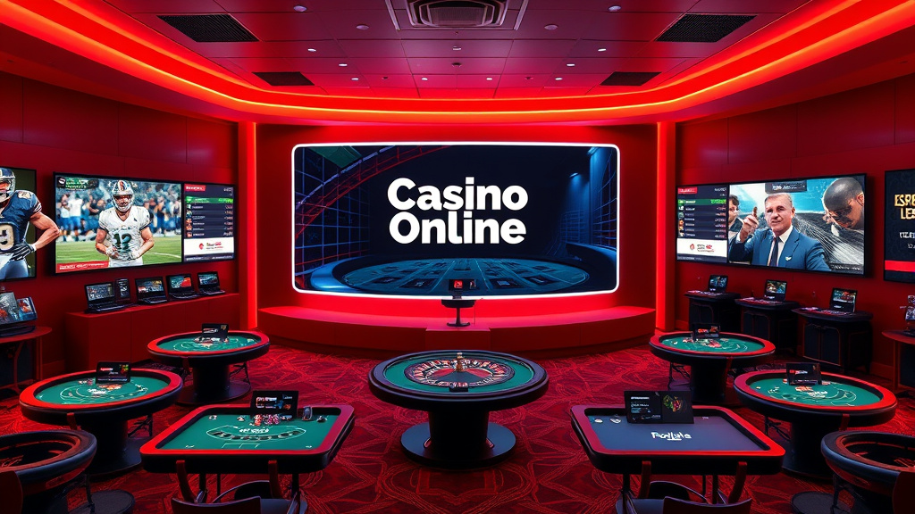 Banner www.quoclinhdecor.com