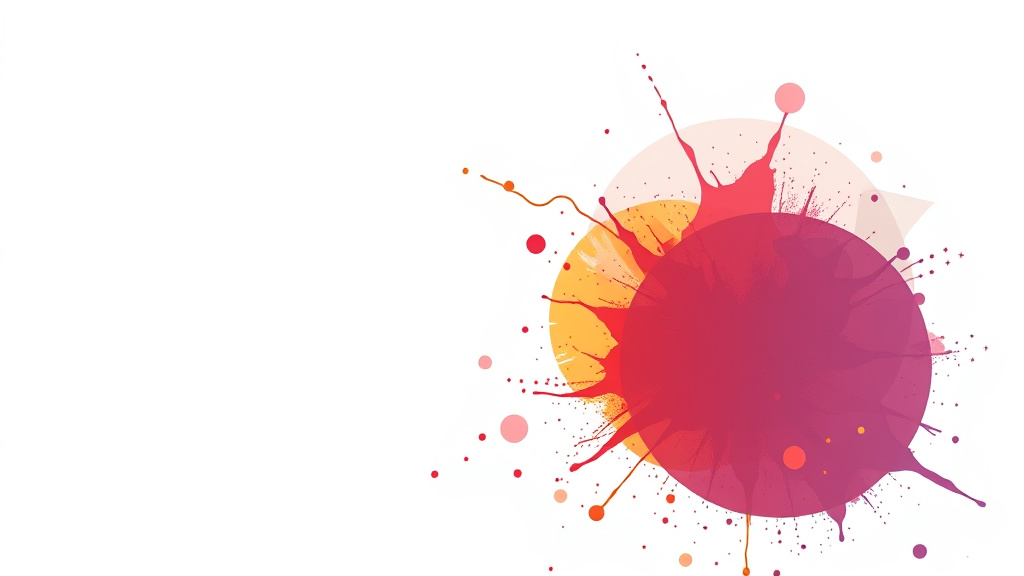 Banner www.quoclinhdecor.com