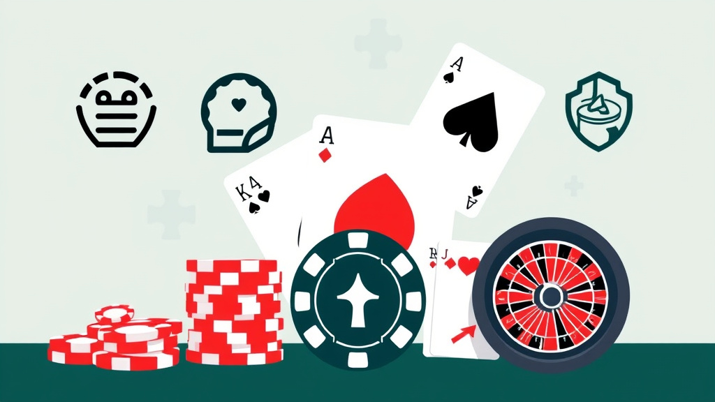 Banner www.quoclinhdecor.com