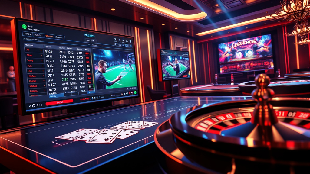 Banner www.quoclinhdecor.com