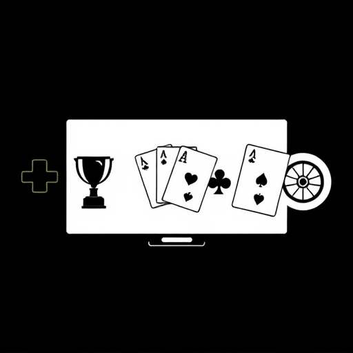 Banner www.quoclinhdecor.com