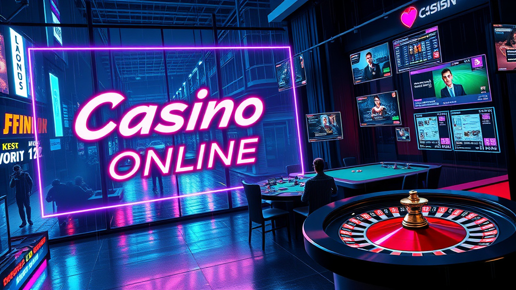 Banner www.quoclinhdecor.com