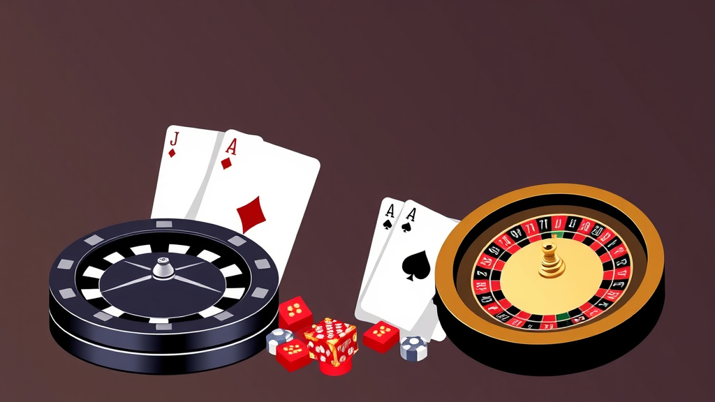 Banner www.quoclinhdecor.com