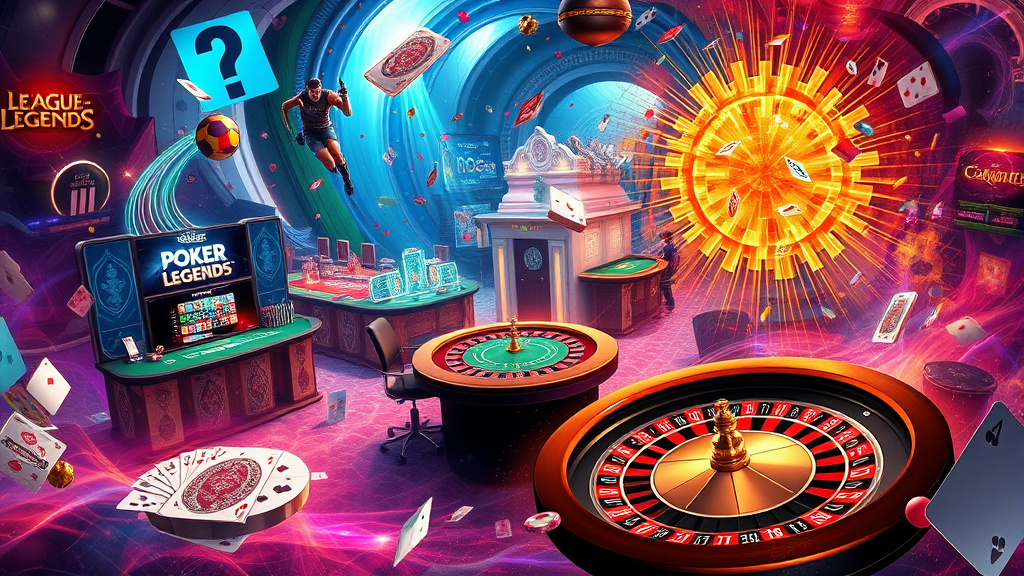 Banner www.quoclinhdecor.com