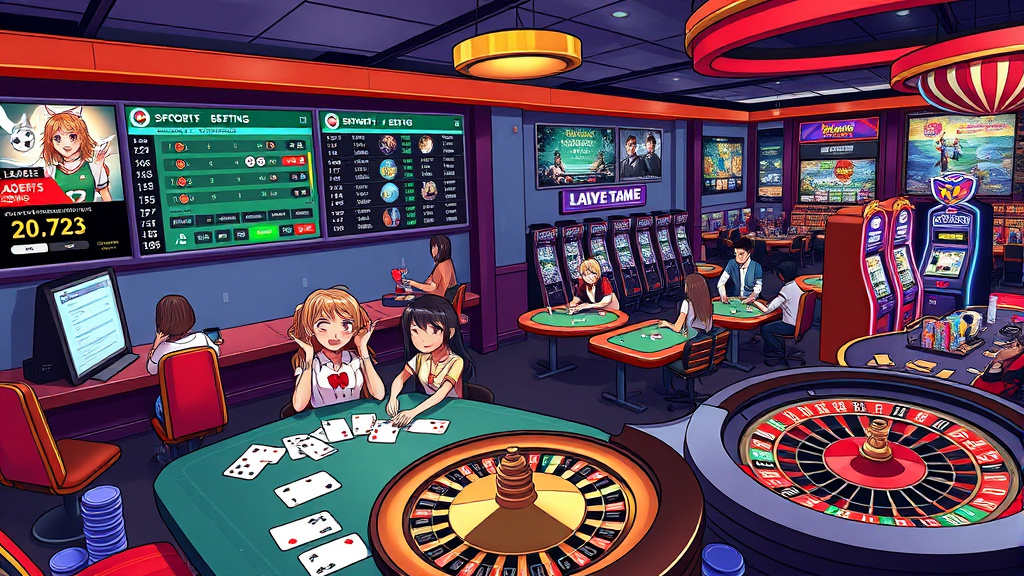 Banner www.quoclinhdecor.com