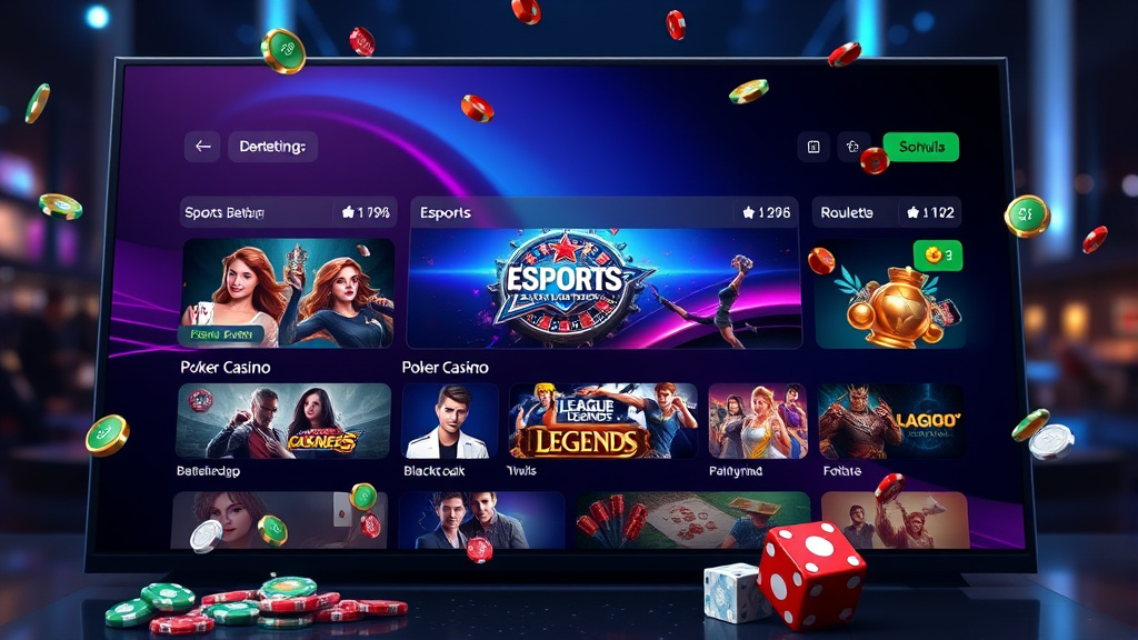 Banner www.quoclinhdecor.com