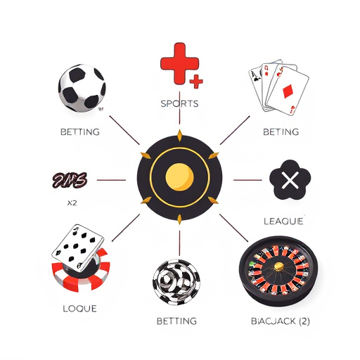 Banner www.quoclinhdecor.com