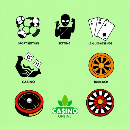 Banner www.quoclinhdecor.com