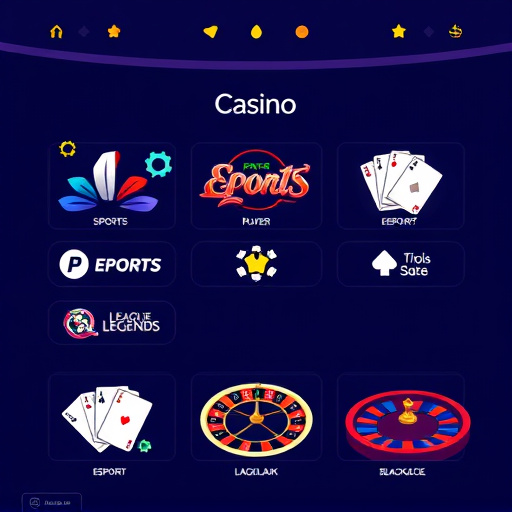 Banner www.quoclinhdecor.com