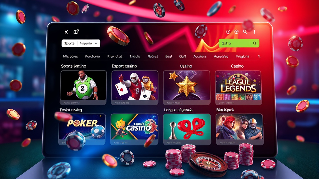 Banner www.quoclinhdecor.com