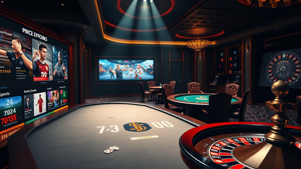 Banner www.quoclinhdecor.com