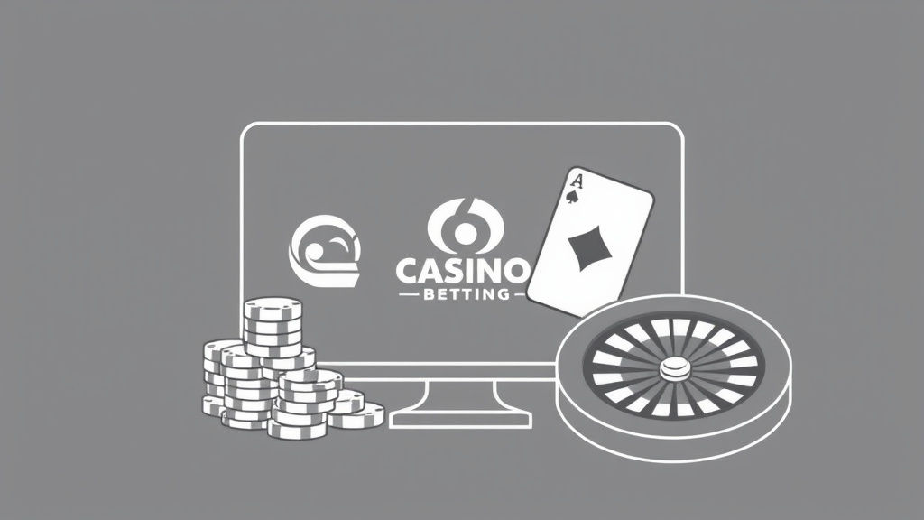 Banner www.quoclinhdecor.com