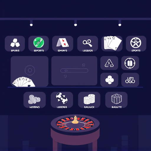 Banner www.quoclinhdecor.com