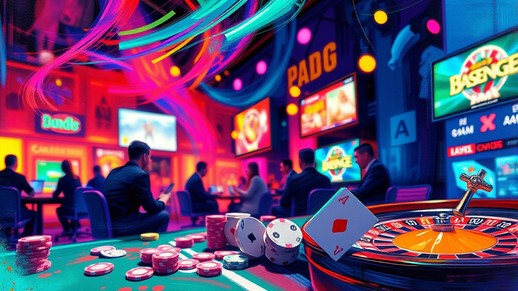 Banner www.quoclinhdecor.com