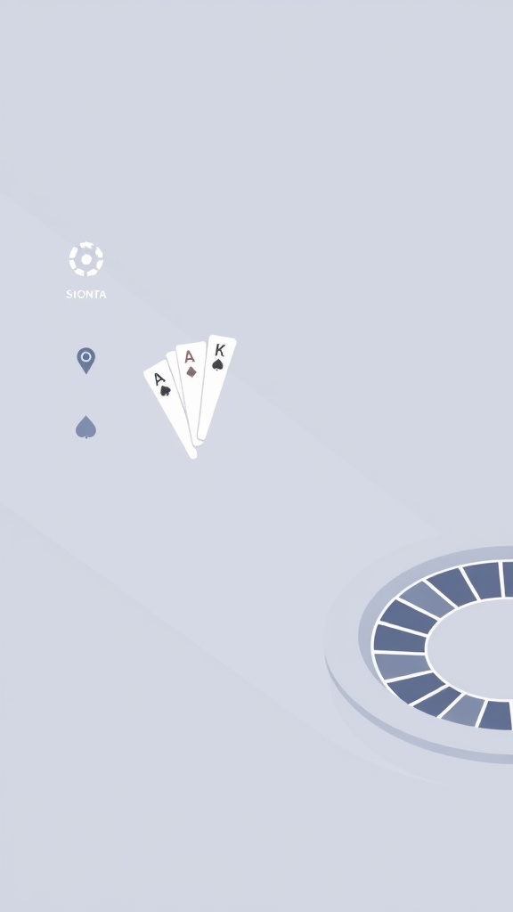 Banner www.quoclinhdecor.com