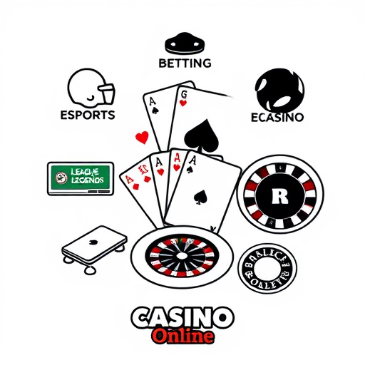 Banner www.quoclinhdecor.com