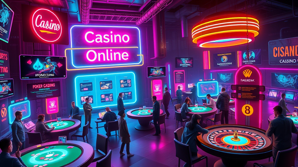 Banner www.quoclinhdecor.com