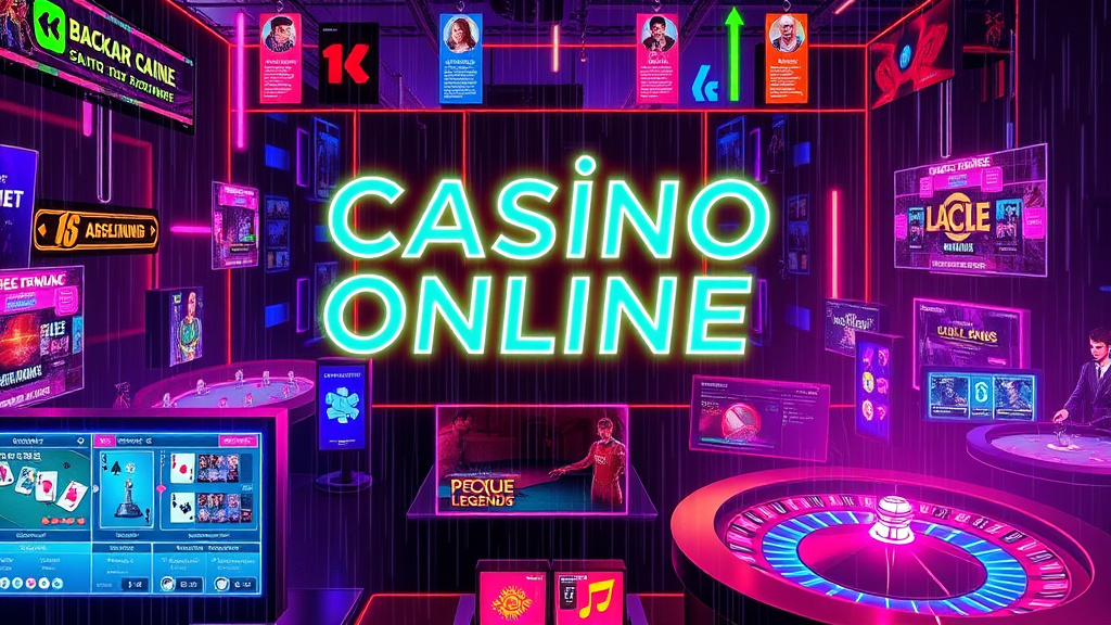 Banner www.quoclinhdecor.com