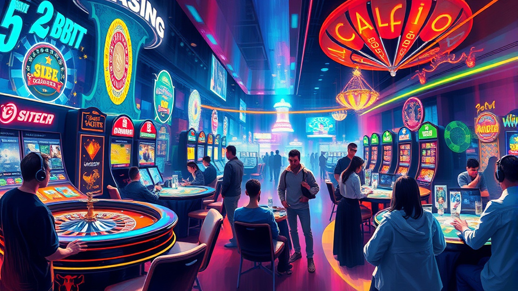 Banner www.quoclinhdecor.com