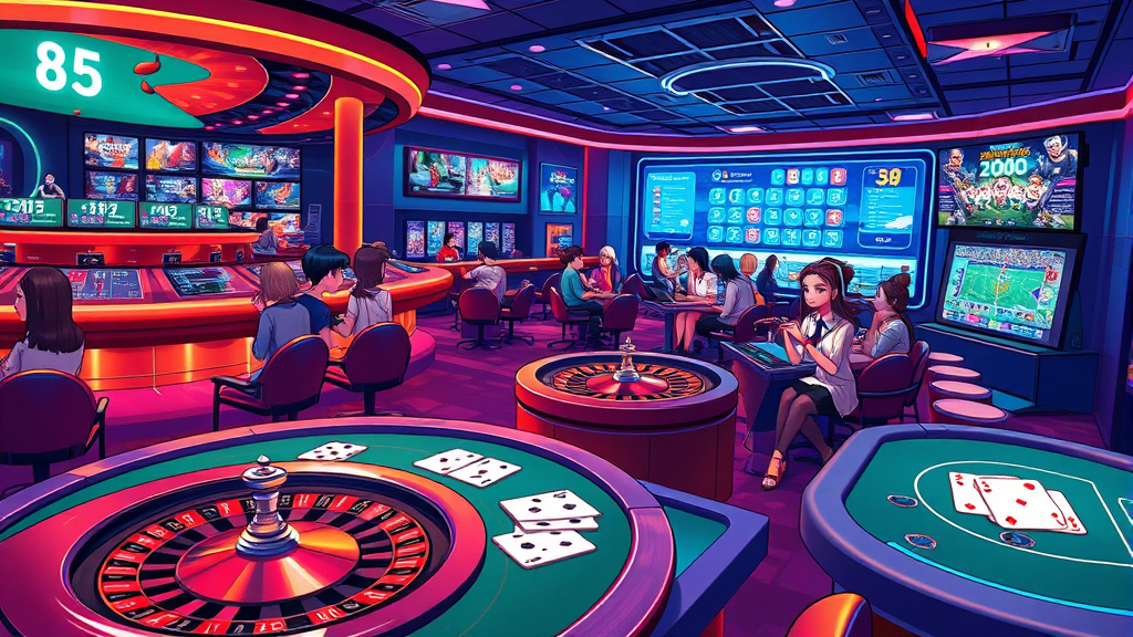 Banner www.quoclinhdecor.com