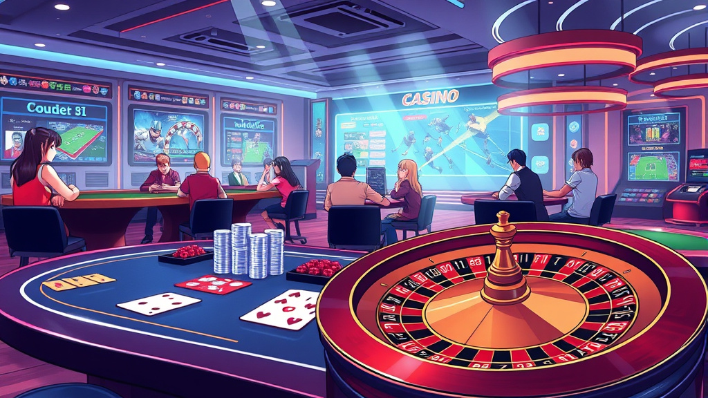 Banner www.quoclinhdecor.com