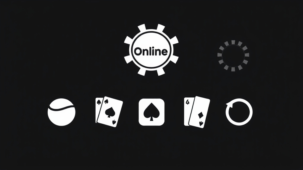 Banner www.quoclinhdecor.com