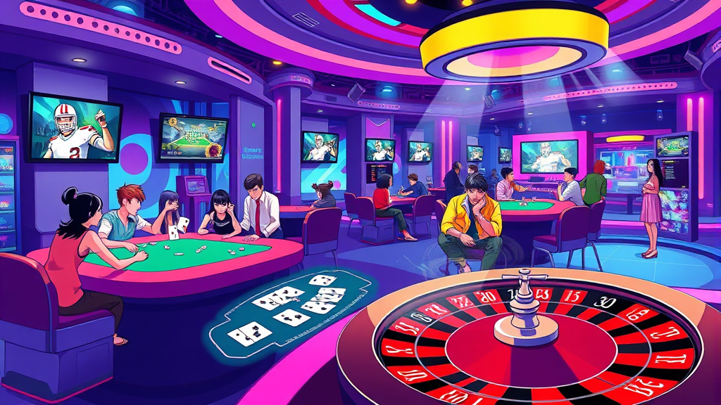 Banner www.quoclinhdecor.com