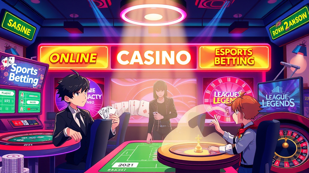 Banner www.quoclinhdecor.com