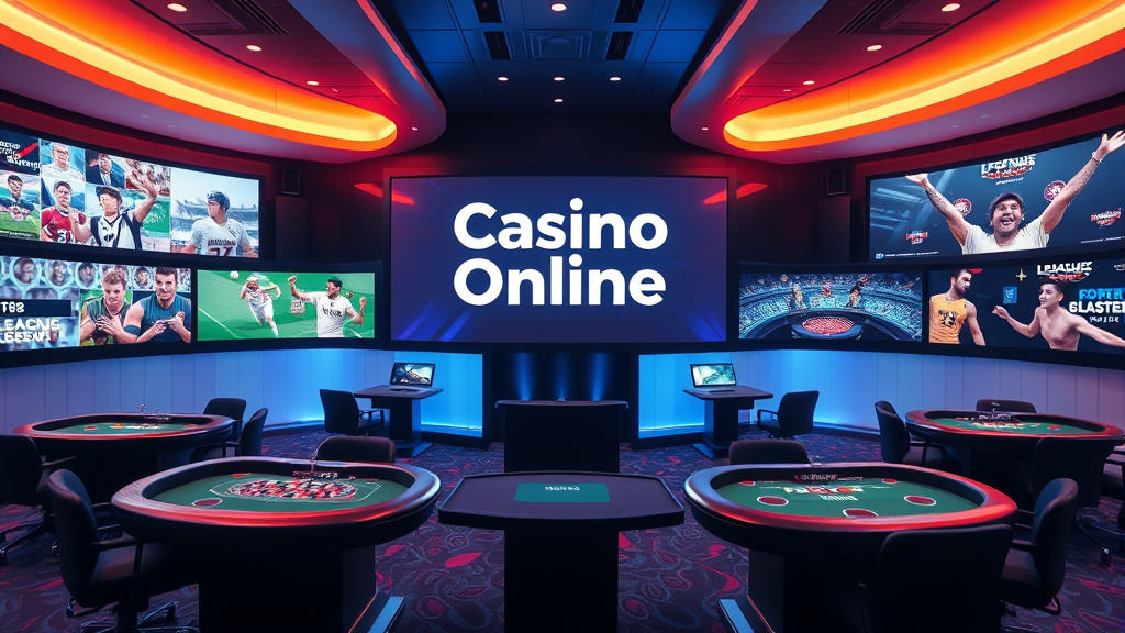 Banner www.quoclinhdecor.com