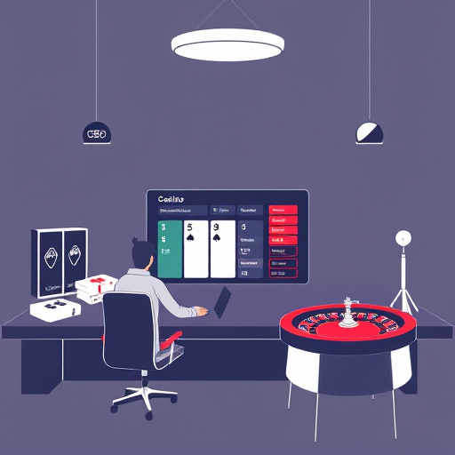 Banner www.quoclinhdecor.com