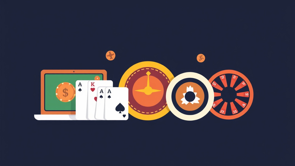 Banner www.quoclinhdecor.com