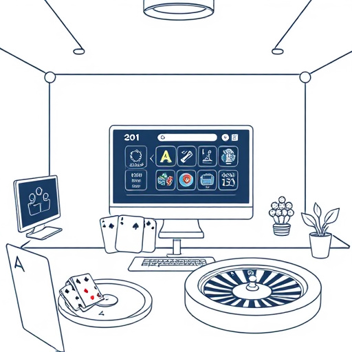 Banner www.quoclinhdecor.com