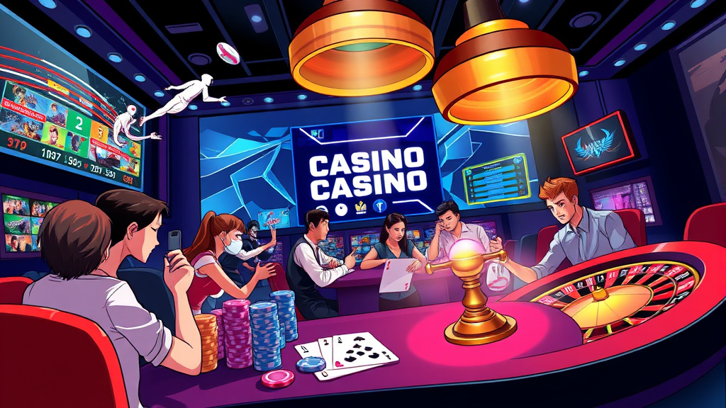 Banner www.quoclinhdecor.com