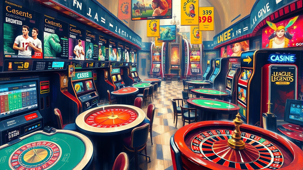 Banner www.quoclinhdecor.com