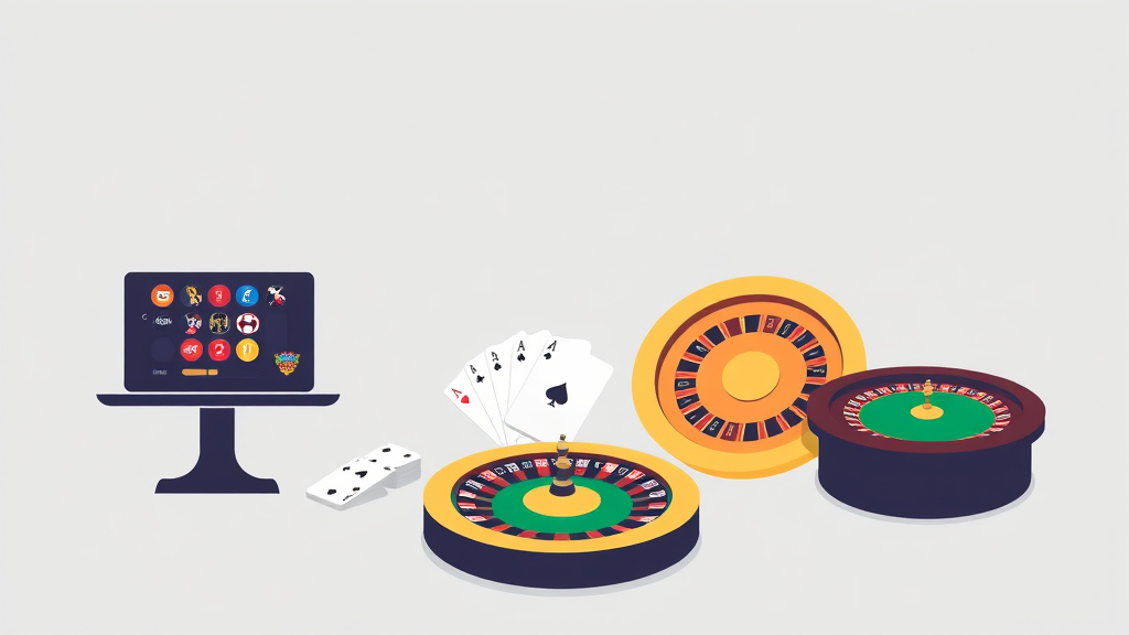 Banner www.quoclinhdecor.com