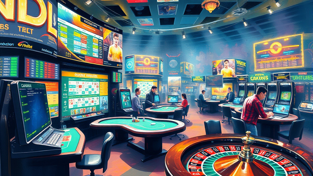 Banner www.quoclinhdecor.com