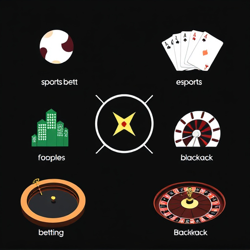 Banner www.quoclinhdecor.com