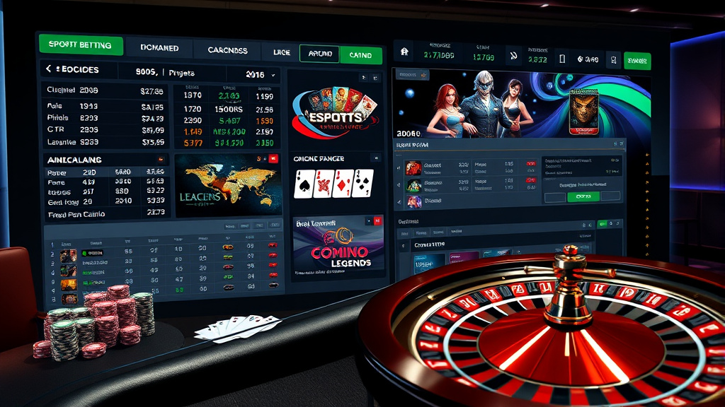 Banner www.quoclinhdecor.com